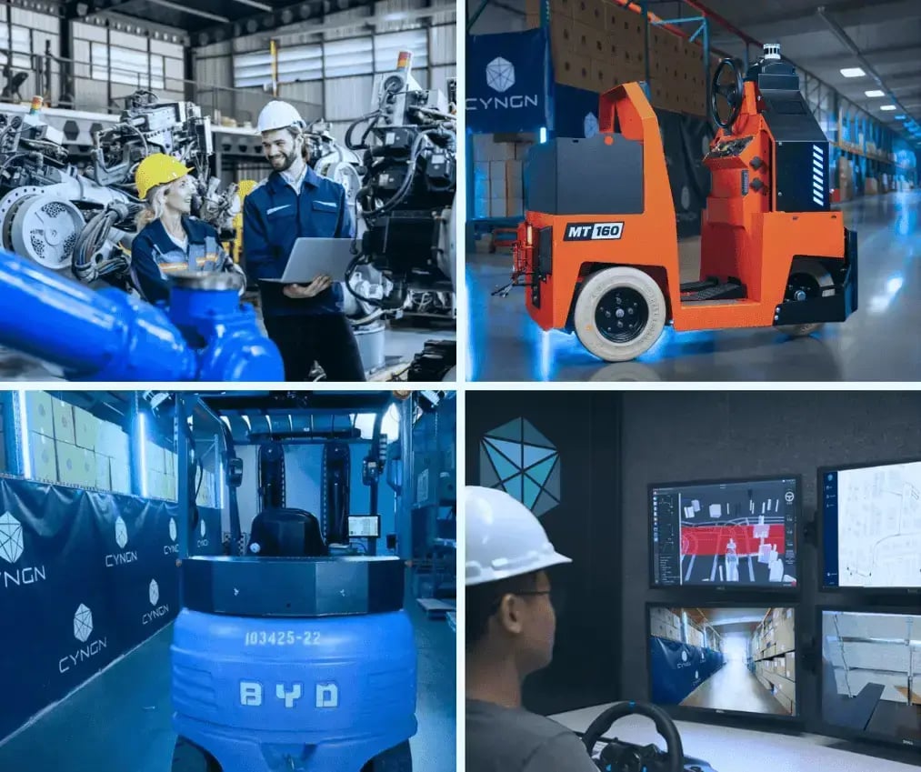 90-plus-stats-blog-link-cta (1)