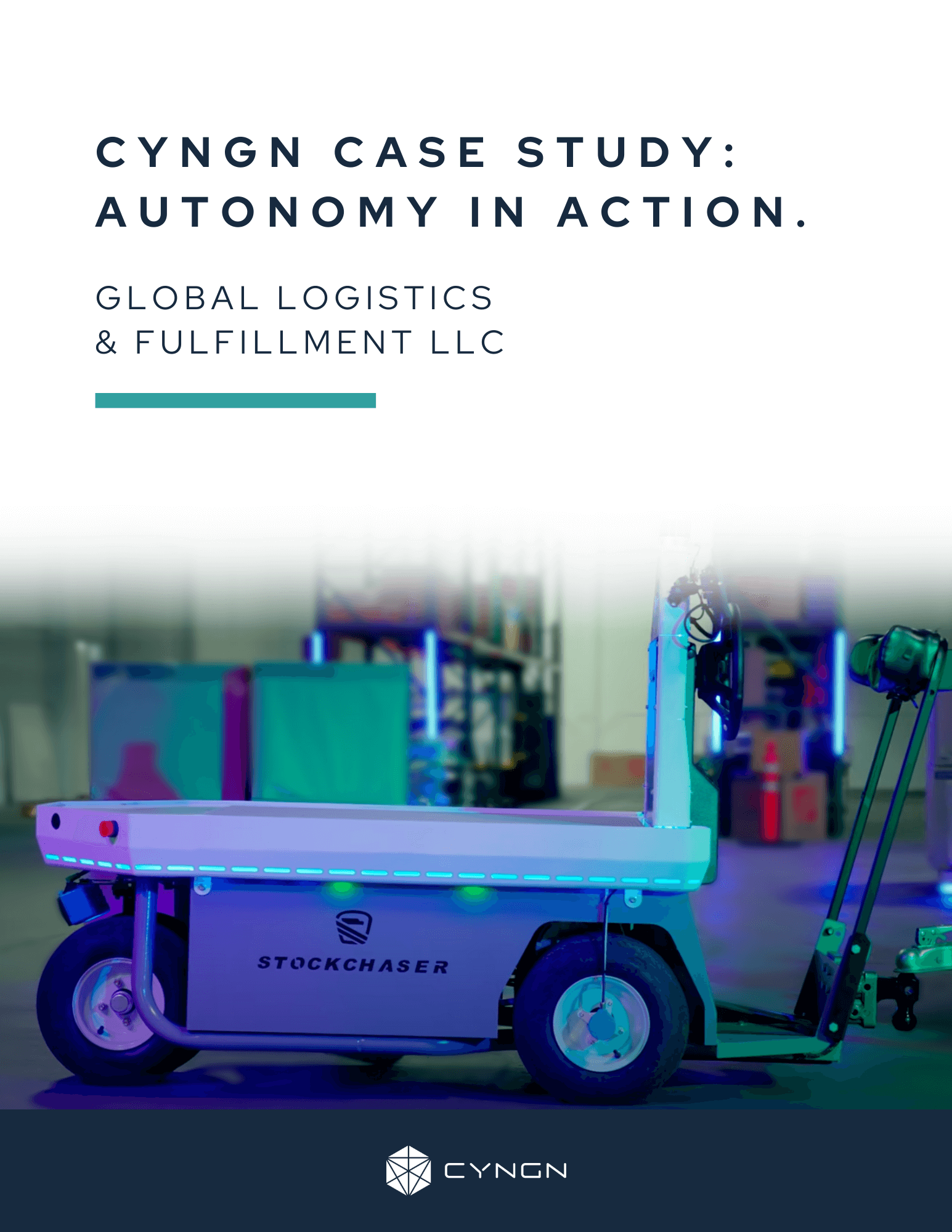 Resources Page Assets-15-2